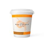 yogurt-entero-familia-beaudroit-sabor-durazno-pote-x-400-g