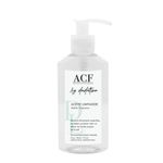 aceite-limpiador-facial-acf-by-dadatina-doble-limpieza-x-115-ml