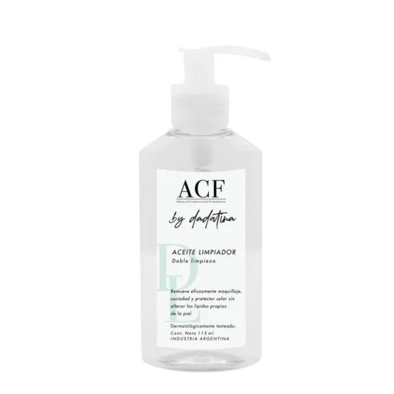 aceite-limpiador-facial-acf-by-dadatina-doble-limpieza-x-115-ml