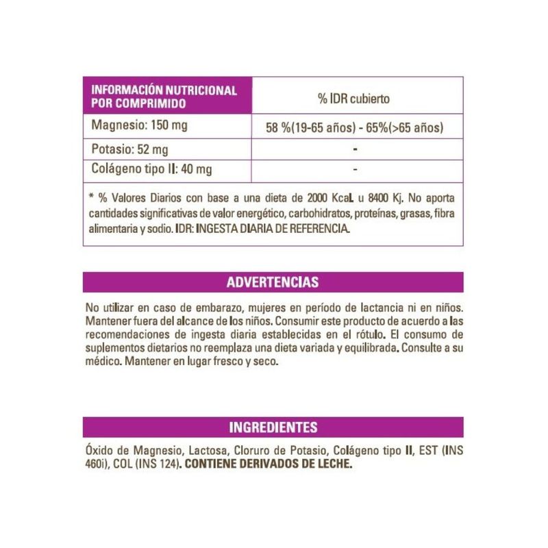 suplemento-dietario-pure-wellness-colageno-plus-x-30-un