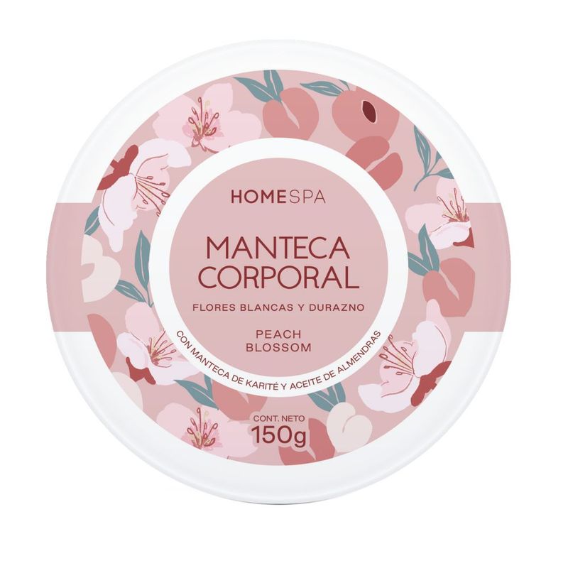 crema-corporal-home-spa-butter-peach-blossom-x-150-g