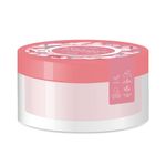 exfoliante-home-spa-scrab-peach-blossom-x-170-g