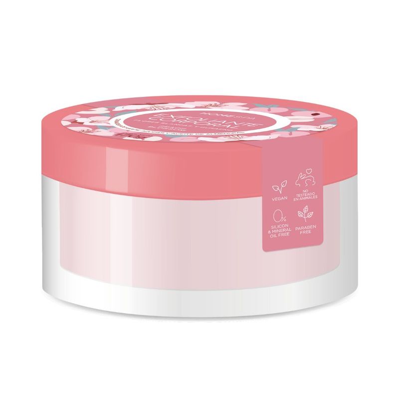 exfoliante-home-spa-scrab-peach-blossom-x-170-g