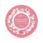 exfoliante-home-spa-scrab-peach-blossom-x-170-g