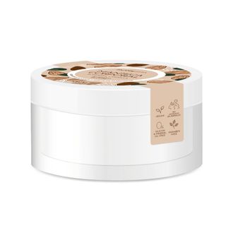 Crema Corporal Home Spa Butter Almond Bloom x 150 g
