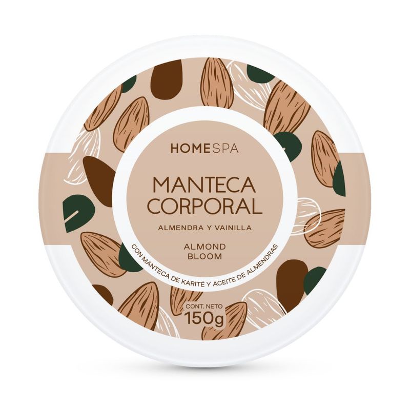 crema-corporal-home-spa-butter-almond-bloom-x-150-g