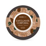 exfoliante-home-spa-scrab-almond-bloom-x-170-g