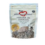 harina-de-girasol-natural-seed-x-250-g