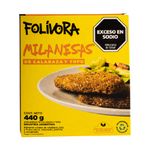 milanesa-folivora-de-calabaza--tofu-y-frutos-secos-x-440-g