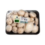 champignones-bandeja-x-200-g
