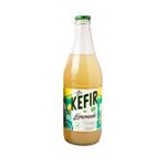 kefir-bekefir-limonada-x-500-ml