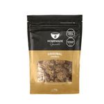 granola-homemade-original-crunch-x-350-g