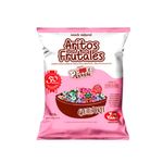 aritos-frutales-yin-yang-x-50-g