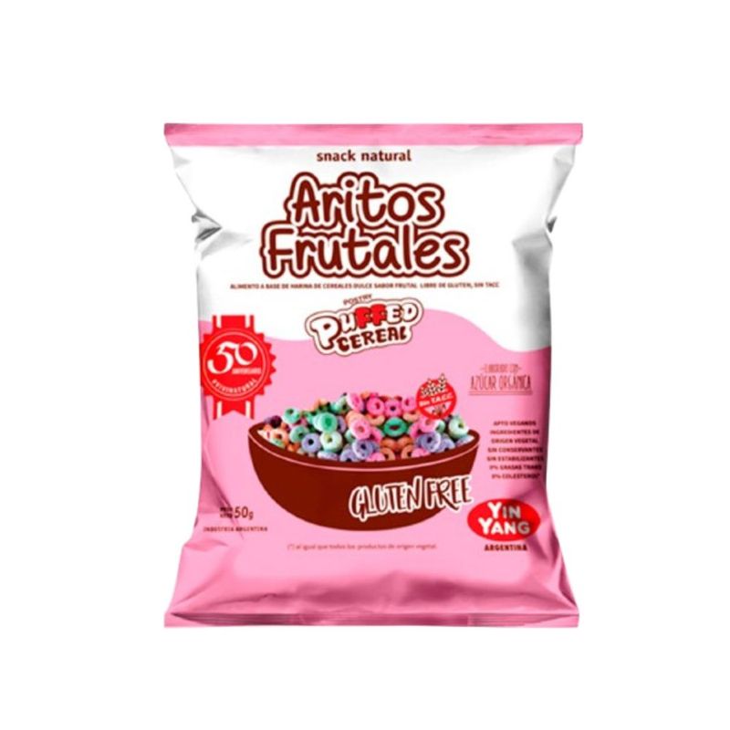 aritos-frutales-yin-yang-x-50-g