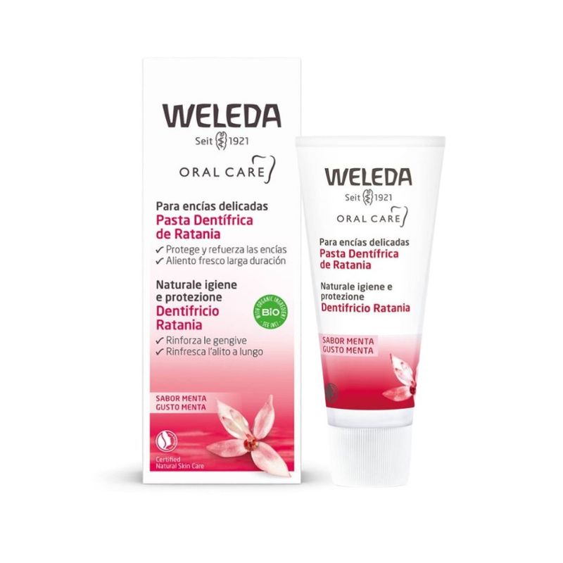 pasta-dentifrica-weleda-ratania-x-75-ml