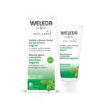 gel-dentifrico-weleda-vegetal-x-75-ml