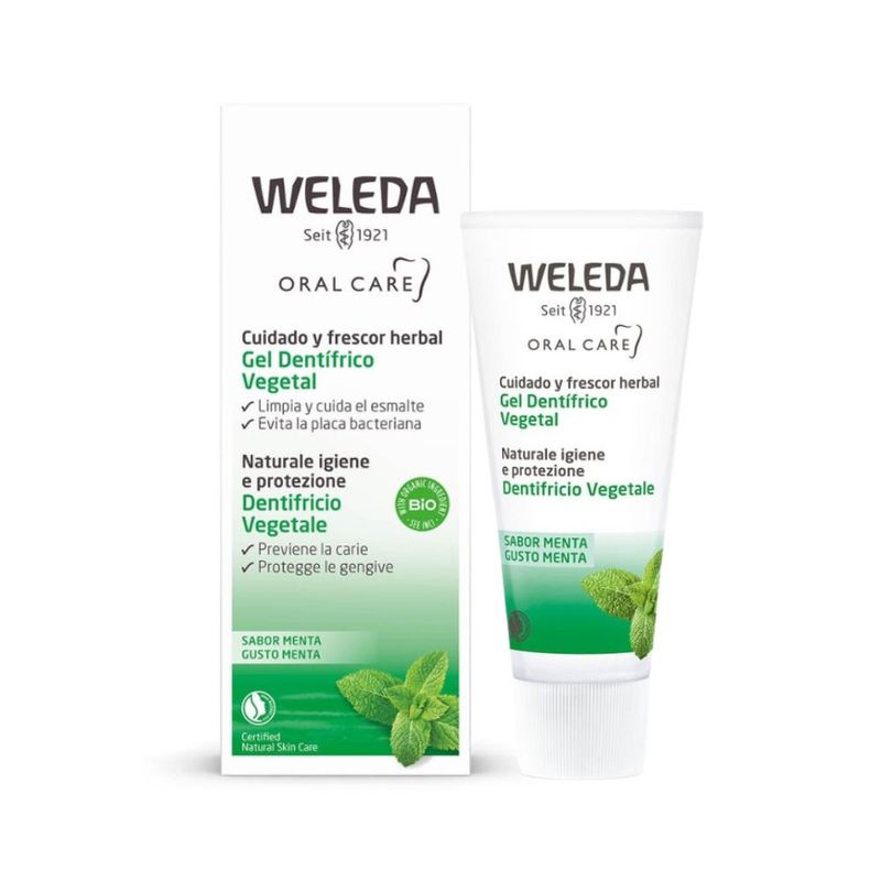 gel-dentifrico-weleda-vegetal-x-75-ml