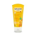 shampoo-y-gel-de-ducha-weleda-baby-calendula-x-250-ml