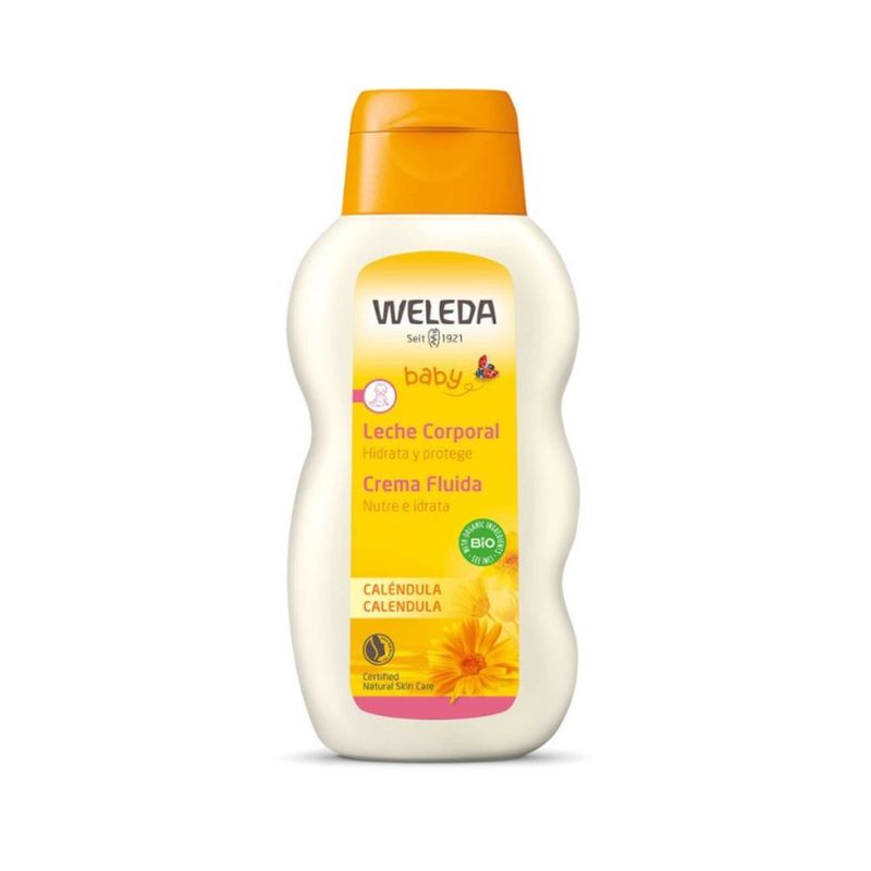 leche-corporal-weleda-baby-calendula-x-200-ml