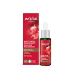 serum-reafirmante-weleda-granada-x-30-ml