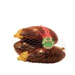 berenjena-el-click-bolsones-x-750-gr