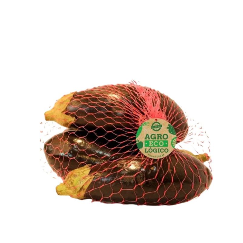 berenjena-el-click-bolsones-x-750-gr
