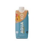 agua-ko-infusionada-sabor-mango-y-durazno-x-500-ml