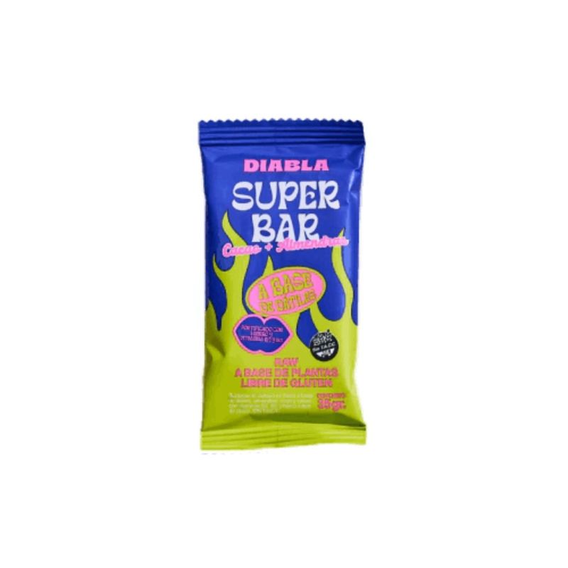 barra-a-base-de-datiles-superbar-diabla-cacao-y-almendras-x-35-g