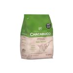 premezcla-con-legumbres-chacabuco-para-pastas-x-350-g