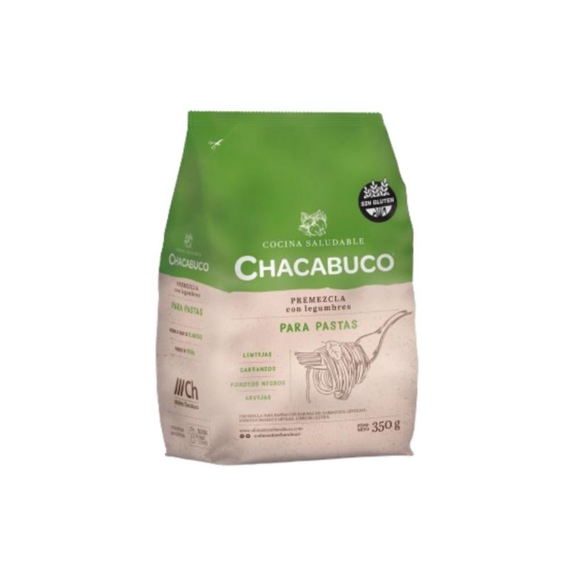 premezcla-con-legumbres-chacabuco-para-pastas-x-350-g