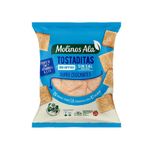 tostaditas-de-arroz-molinos-ala-sin-sal-x-100-g