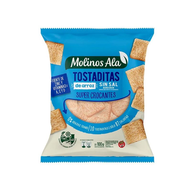 tostaditas-de-arroz-molinos-ala-sin-sal-x-100-g