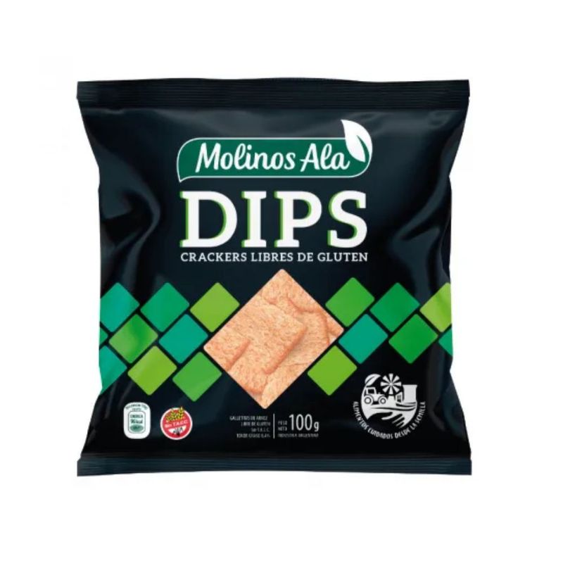 dips-de-arroz-molinos-ala-x-100-g