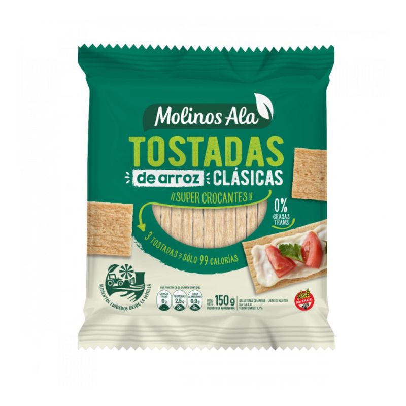tostadas-de-arroz-molinos-ala-clasicas-x-150-g