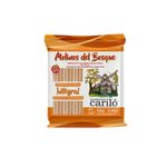 galletas-de-arroz-carilo-integrales-x-150-g
