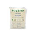 tofu-organico-soyana-x-350-g