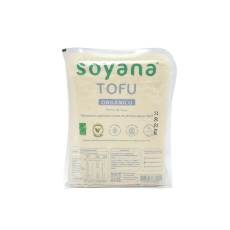 tofu-organico-soyana-x-350-g