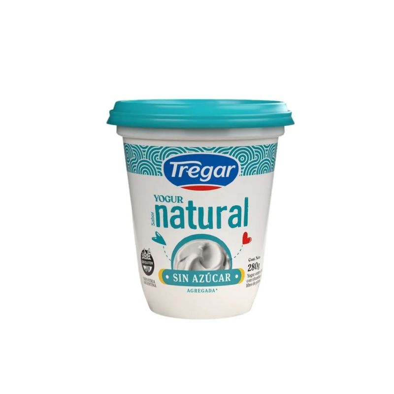 yogur-tregar-natural-sin-azucar-x-280-g