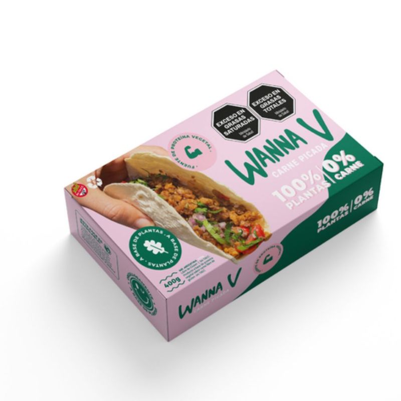 carne-picada-wanna-v-x-400-g