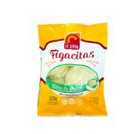 figacitas-precocidas-il-sole-x-325g