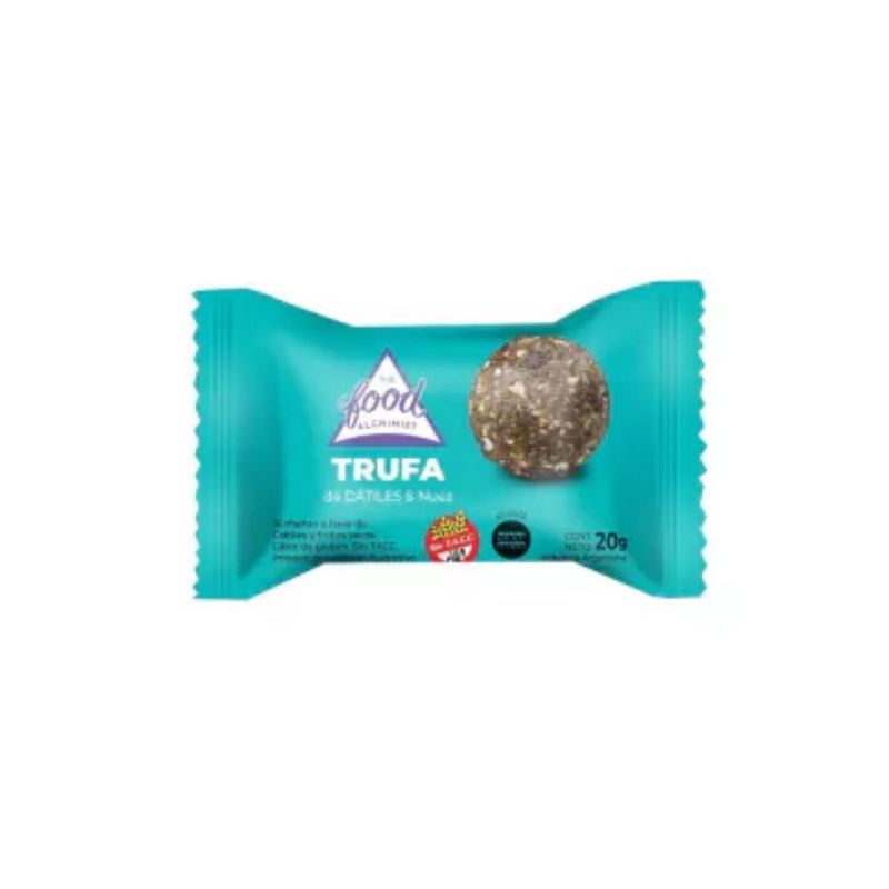 trufa-the-food-alchimist-de-datiles-y-nuez-x-20g