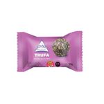 trufa-the-food-alchimist-de-datiles-y-mani-x-20g