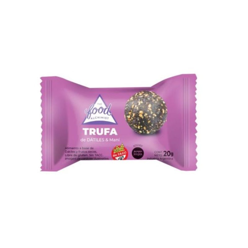 trufa-the-food-alchimist-de-datiles-y-mani-x-20g