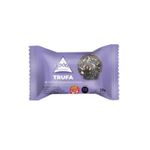 trufa-the-food-alchimist-datiles-almendras-y-cacao-x-20g