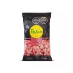 pochoclo-acaramelado-rakan-sabor-frutilla-x-150g