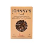 granola-johnnys-con-chocolate-x-300g