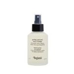 231459_tonico-facial-veganis-balance-ph-x-120-ml_imagen-2