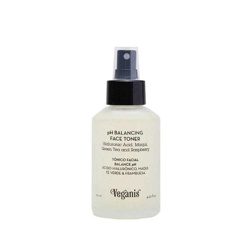 231459_tonico-facial-veganis-balance-ph-x-120-ml_imagen-2