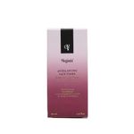 231459_tonico-facial-veganis-balance-ph-x-120-ml_imagen-3