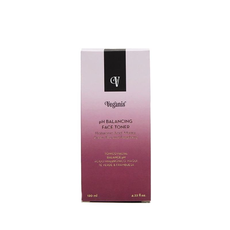 231459_tonico-facial-veganis-balance-ph-x-120-ml_imagen-3